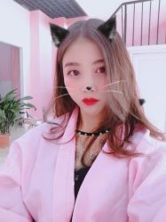 -YAZZ 美发造型