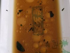 -老乡鸡(桐城路美游城店)