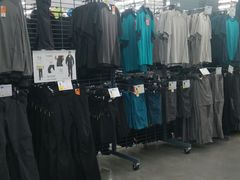 -迪卡侬(观山店)