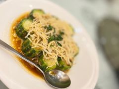 -岭南海晏楼(东晓南店)