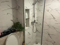 -八号公馆·老上海SPA(深圳北站店)