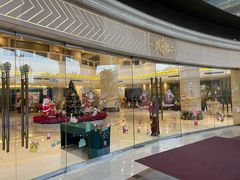 门面-榕江大酒店