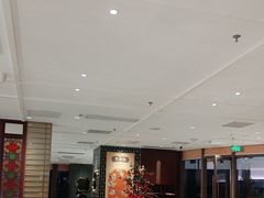 -点都德(广州白云山景区南门店)
