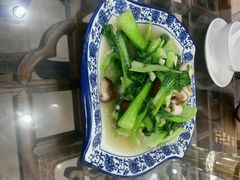 android_upload_pic-徽州美食(三十年老店)