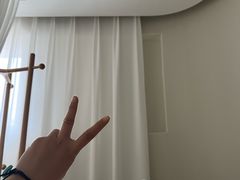 -瑶舍头疗·瑶浴·芳香热石SPA(五洲国际店)