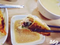 -三盛楼饭店(四流中路店)