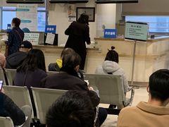 -上海交通大学医学院附属瑞金医院(总院)