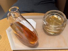 -tea’stone(新天地店)