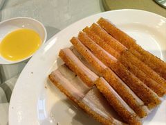 澳门烧肉-老广酒楼(樱花店)