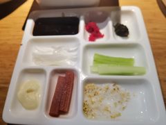 -小放牛炒菜馆(衡百店)