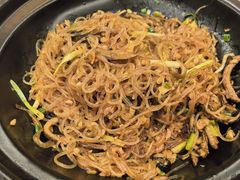 -莞香楼·正宗东莞菜(东升店)