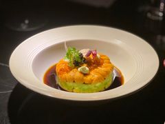 -wann lounge 低温慢煮牛排·清吧