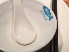 -炉货•夜宵优选地(亚细亚店)