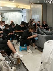 -八佰伴8008星级形象店