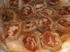 -大清花饺子(五五路店)