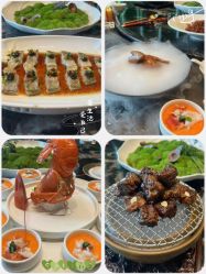 -无锡瑞廷西郊酒店·宴会厅
