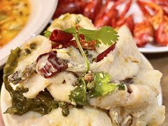 -日食记精菜馆(建邺万达店)