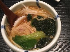 -万鱼亭·鹤家日本料理(南通青年中路店)