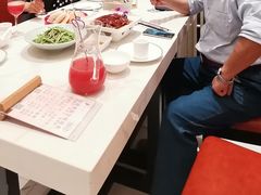 -湖锦酒楼(八一路店)
