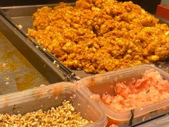 -周小亮丁家坡洋芋(全国总店)