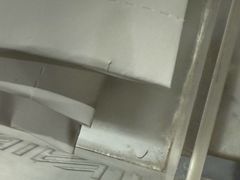 -成都尼依格罗酒店