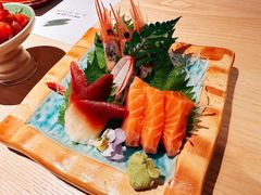 -南风(淮海街店)