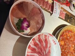 -小龙坎火锅(全球旗舰店)
