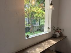 -MAISON门前杂货店