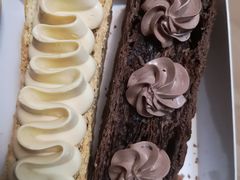 -马克西姆餐厅(崇文门店)