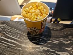 -蓬客精品酒店(南山海岸城购物中心店)