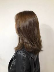 点击看大图 -HD HAIR STYLE