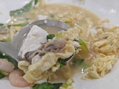 -威海渔村(黄兴路店)