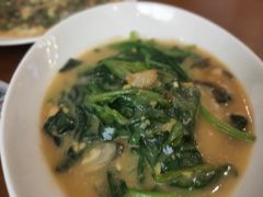 -莆田餐厅(大悦城店)