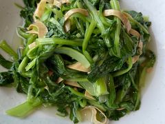 -湖锦酒楼·31年地道湖北菜(黄鹤楼店)
