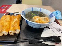 -永和大王(杨高中路店)