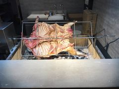 -蓝鲸湾汤泉(包河店)