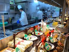 -松沪名灶·豆浆鱼头·新上海菜(飞航吾悦广场店)