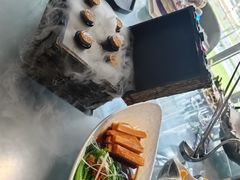 -3号仓库·创意中国菜(乐清正大广场店)