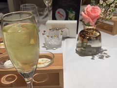 -王品牛排(郑州大卫城店)