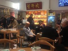-曾牛肉