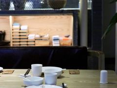 -湘域中餐厅(大悦城店)