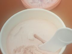 -内蒙古伊利实业集团股份有限公司(上海分公司)