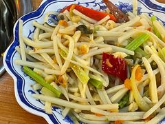 -洪大厨鸡煲(福田店)