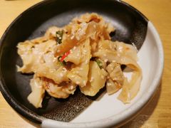 -沼津港渔市(宏伊国际广场店)