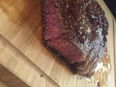 -MEAT MATE 鲜食肉铺(凤凰汇·里巷店)