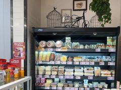 -葡萄树蛋糕(友好店)