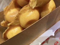 -桂桂茶(金谊广场店)