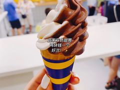 -宜家·瑞典风味餐厅(三桥店)