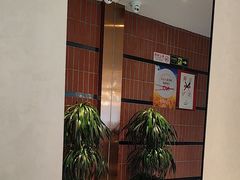 -志明眷村·台式融合菜·宵夜