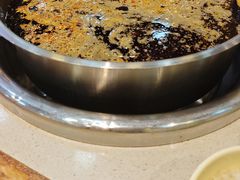 -江二娃串串香(科园四路总店)